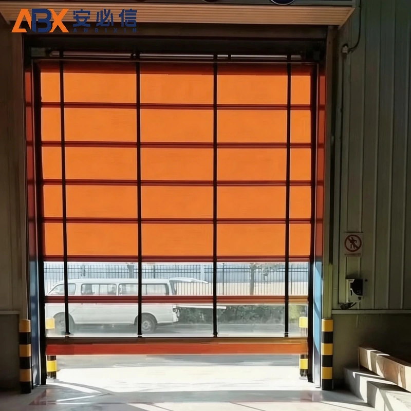 海西蒙古族藏族登车桥